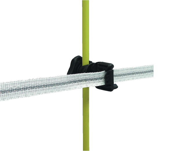 25 isolateurs COMBI IP15 HORIZONT