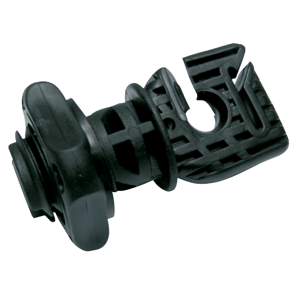 50 isolateurs COMBI IP15 HORIZONT