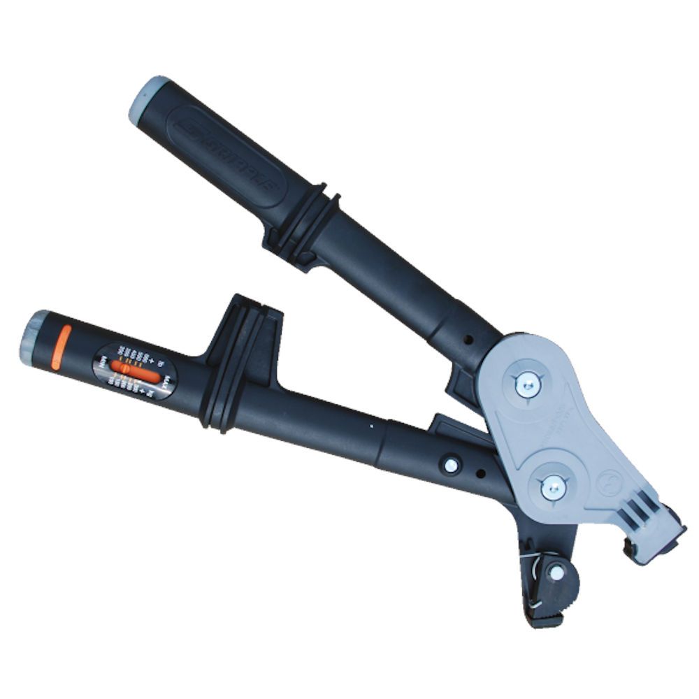 Pince à tendre Gripple Horizont 