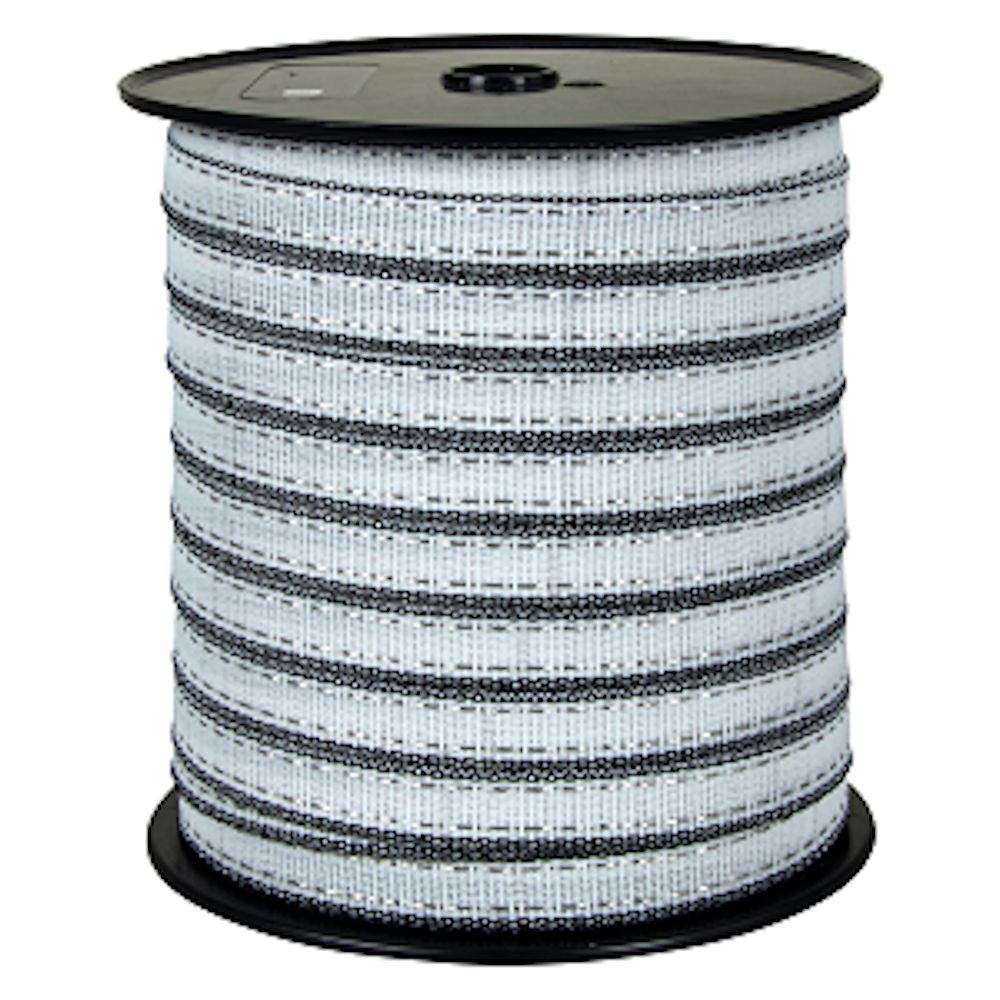 Ruban TURBOMAX T20 200m HORIZONT 