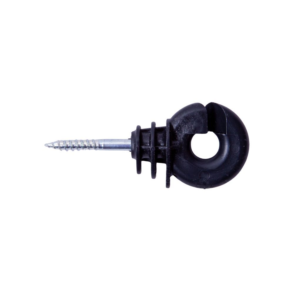 110 isolateurs annulaires CLASSIC UKAL