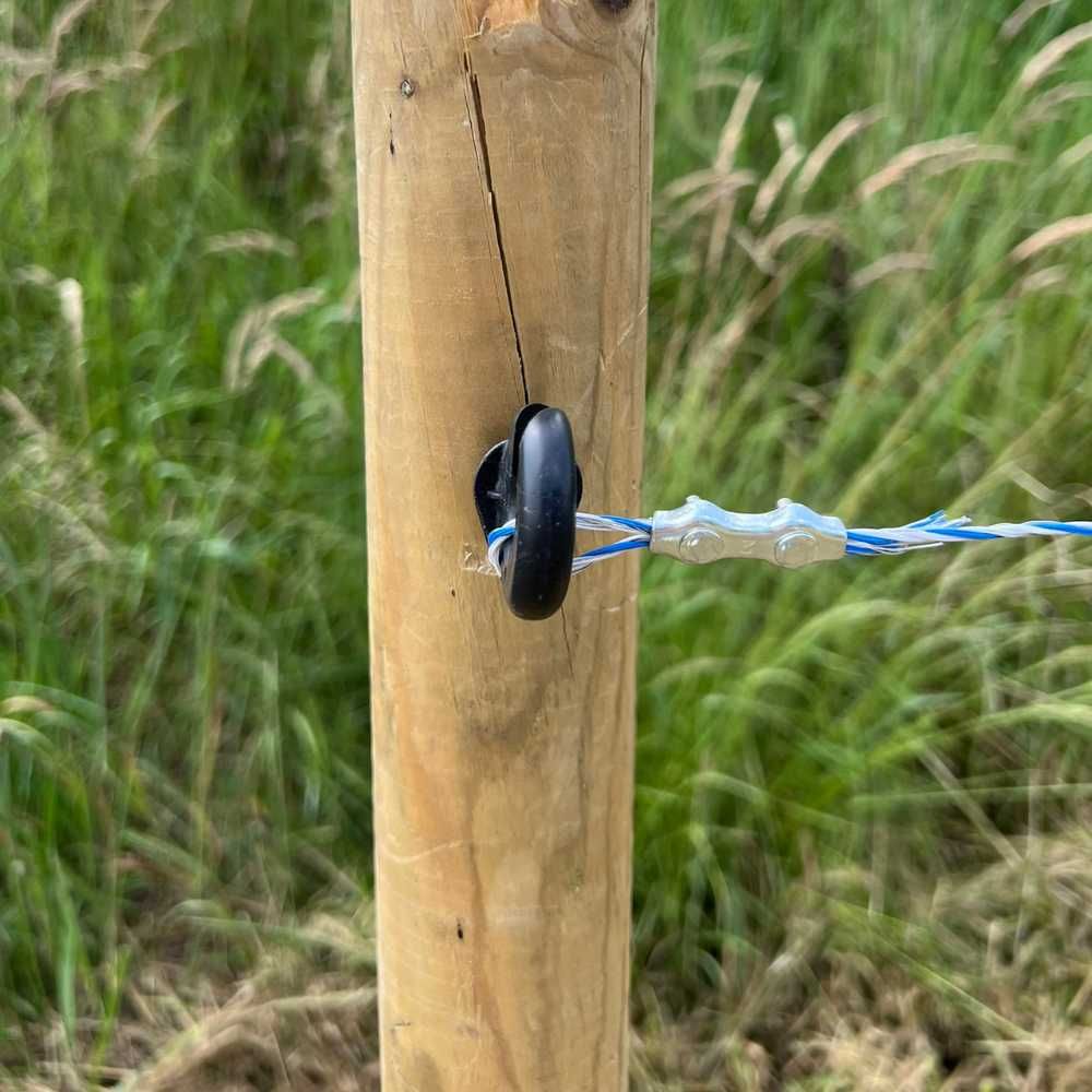 110 isolateurs annulaires CLASSIC UKAL