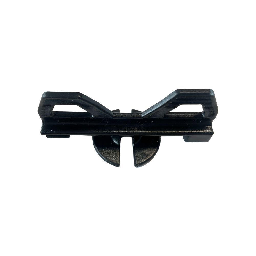 5 tendeurs rotatif pour fils et cordons UKAL