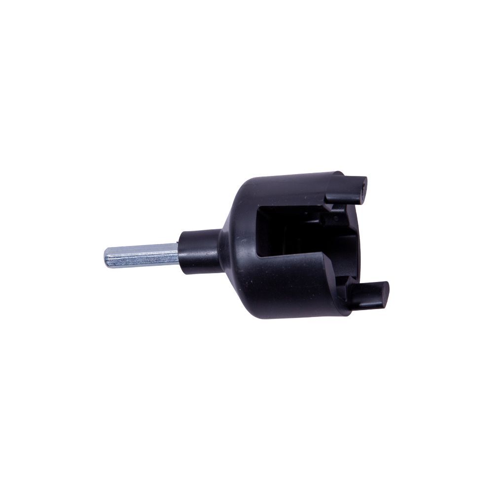 Embout à visser UKAL