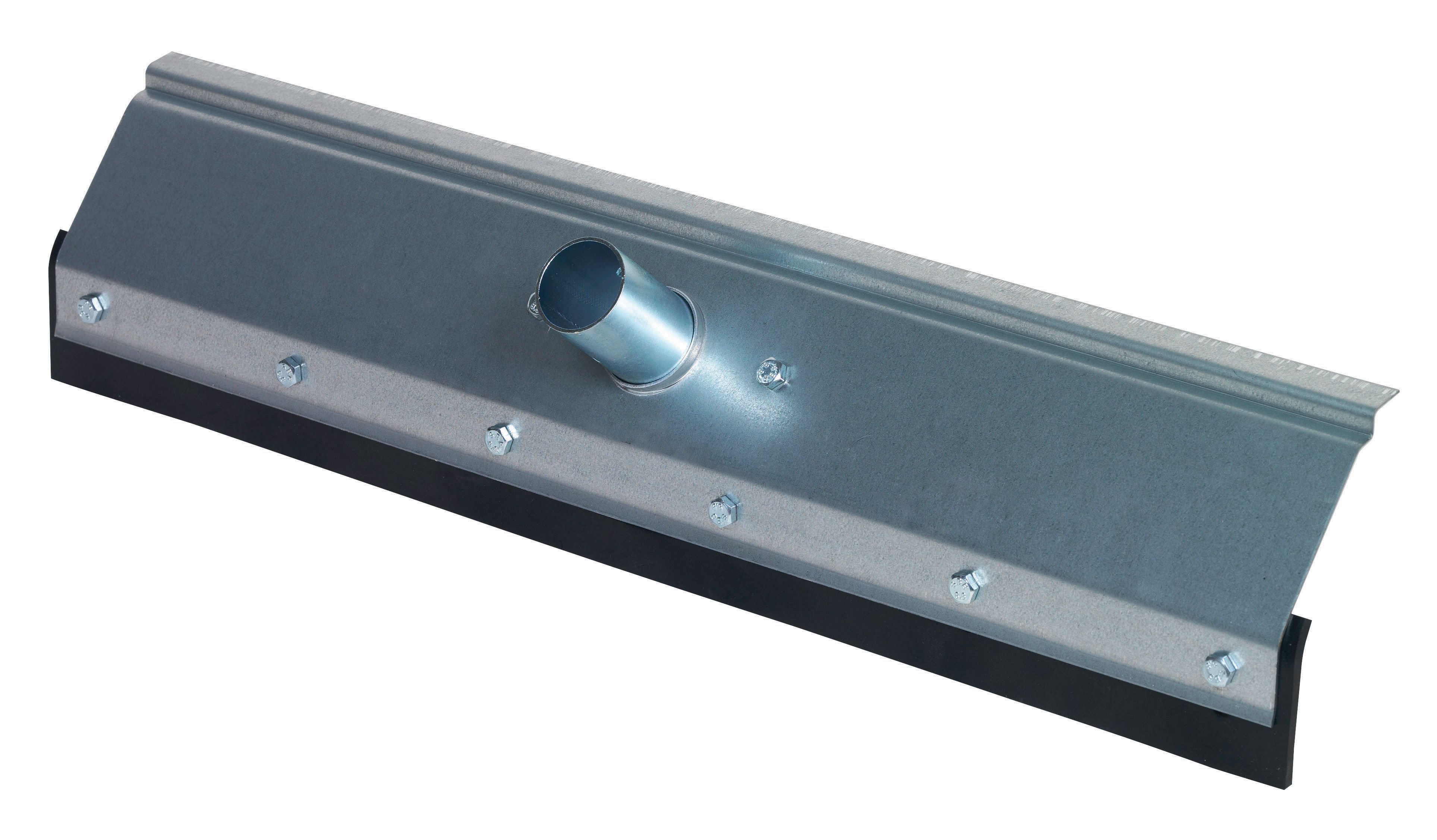 Racloir droit ECO-LINE 55 cm