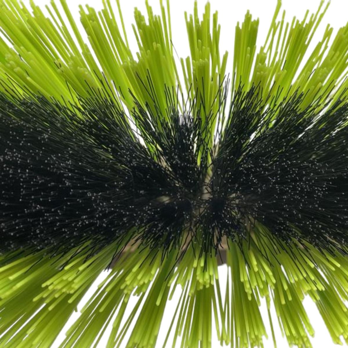 Balai universel vert 40cm