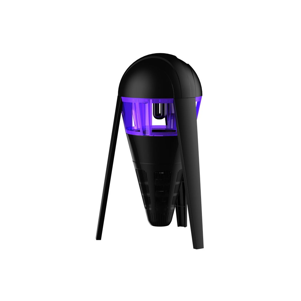 Exterminateur d'insectes XTRA LED BEAUMONT 