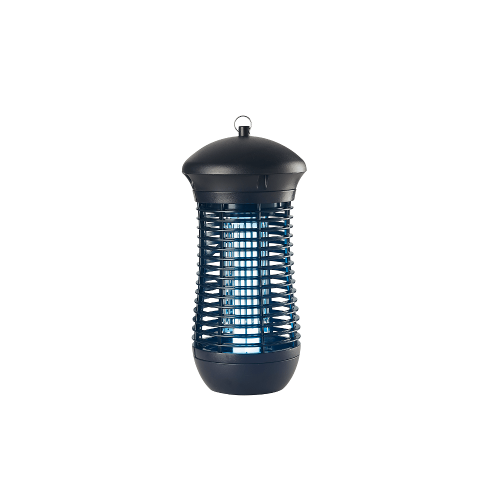 Exterminateur d’insectes 18W IPX4 BEAUMONT 
