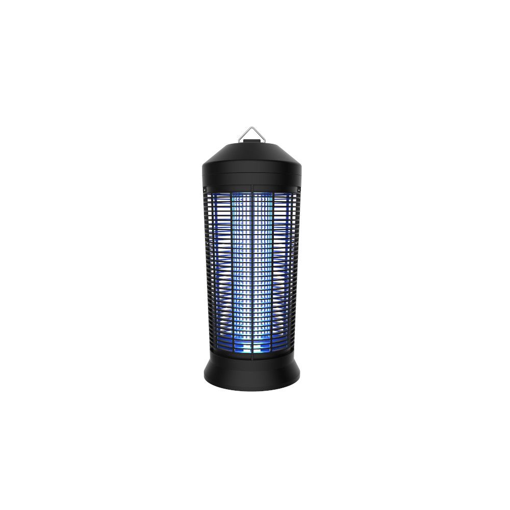 Exterminateur d'insectes Beaumont IP24 