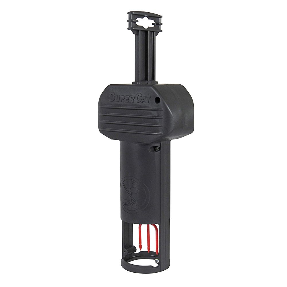 Piège à campagnol SUPERCAT - SWISSINNO