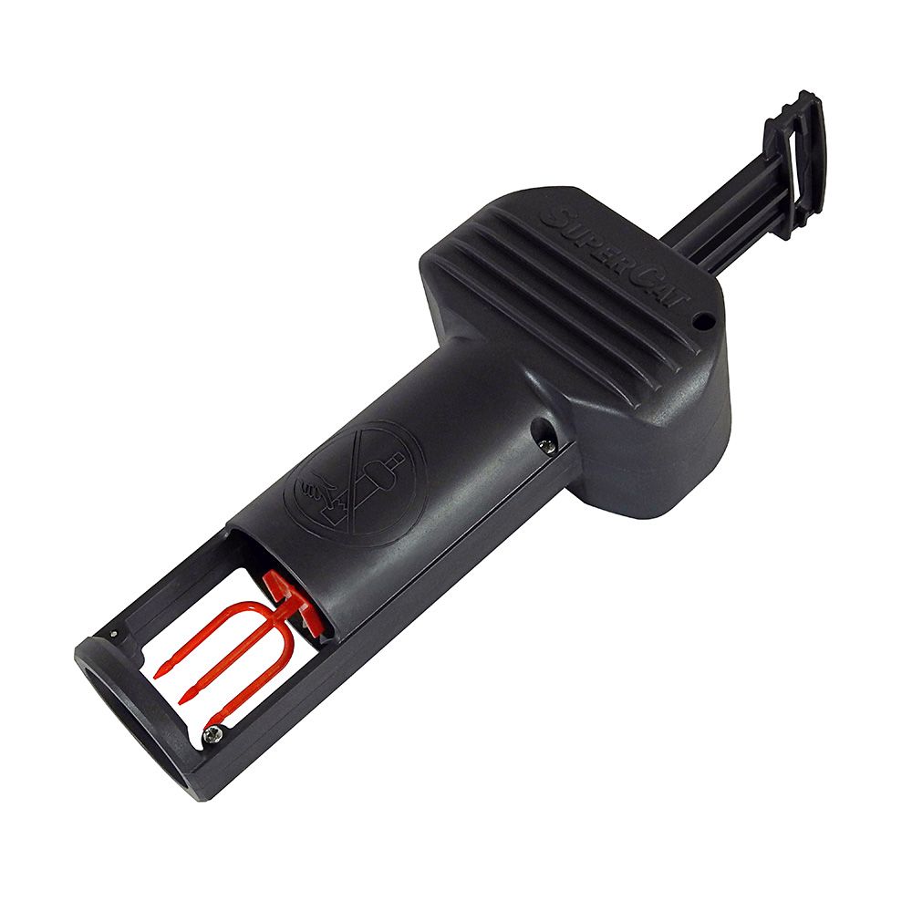 Piège à campagnol SUPERCAT - SWISSINNO