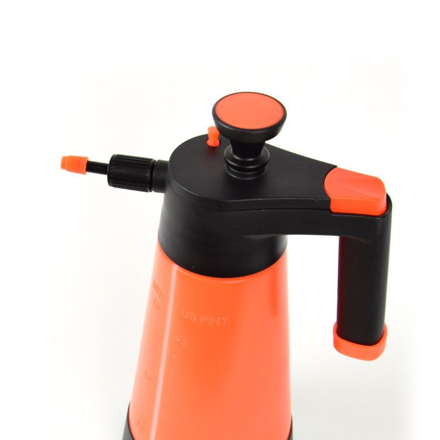 Pulvérisateur Venus SUPER 360 2L