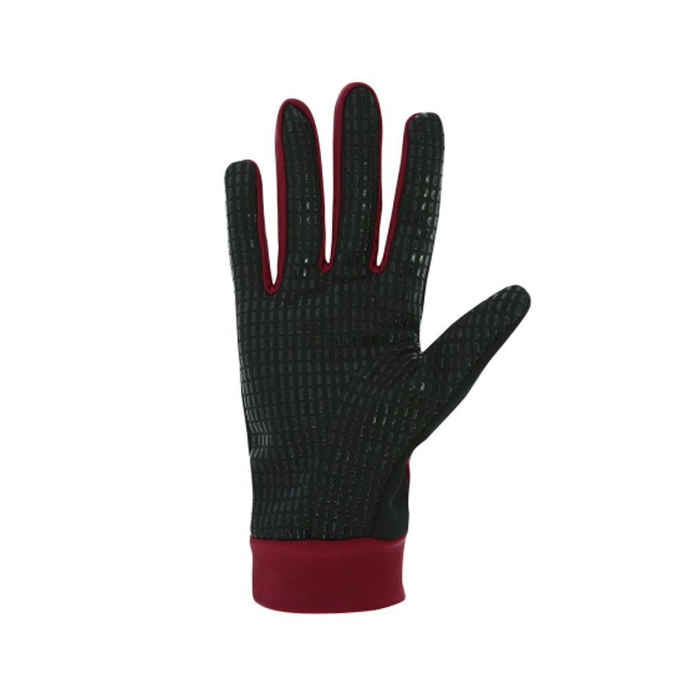 Gants Knit Digital EQUITHÈME