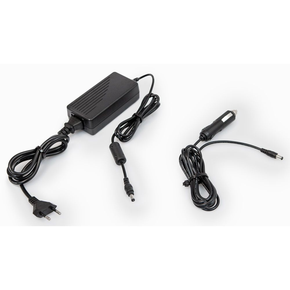 Couveuse LUMIA 8 œufs BOROTTO automatique