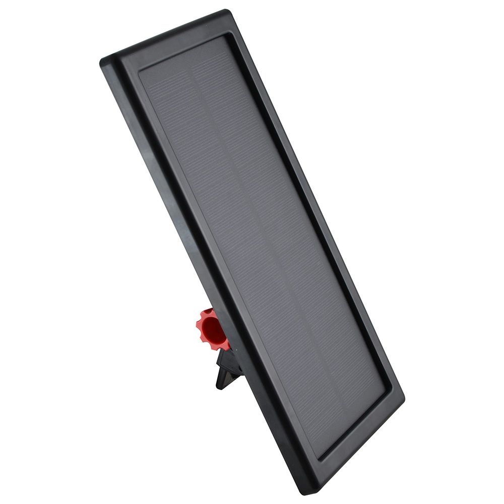 Panneau solaire P180 - 2.5 W