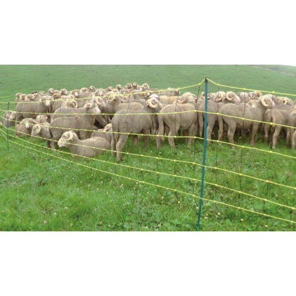 Filet pour moutons horinetz N6, 0.90 x 50 m