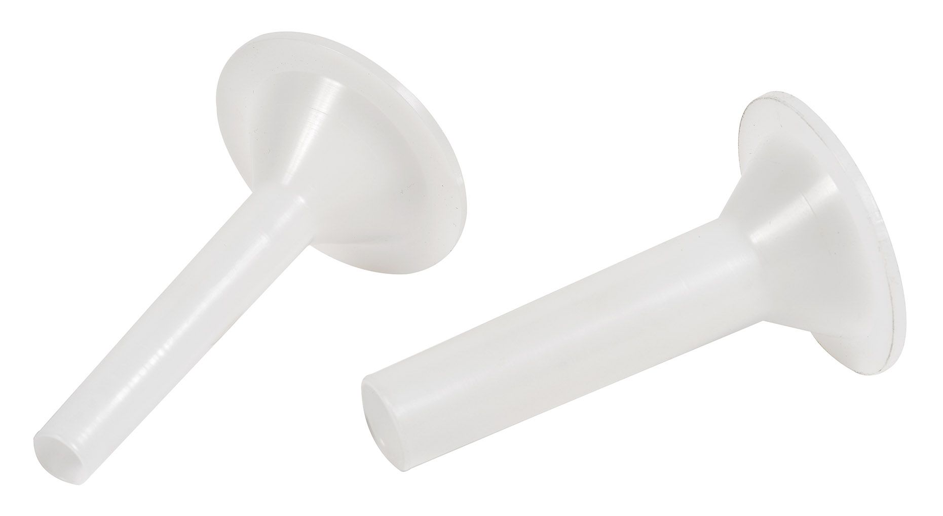 Hachoir à viande REBER N°12 semi-pro - 500 W