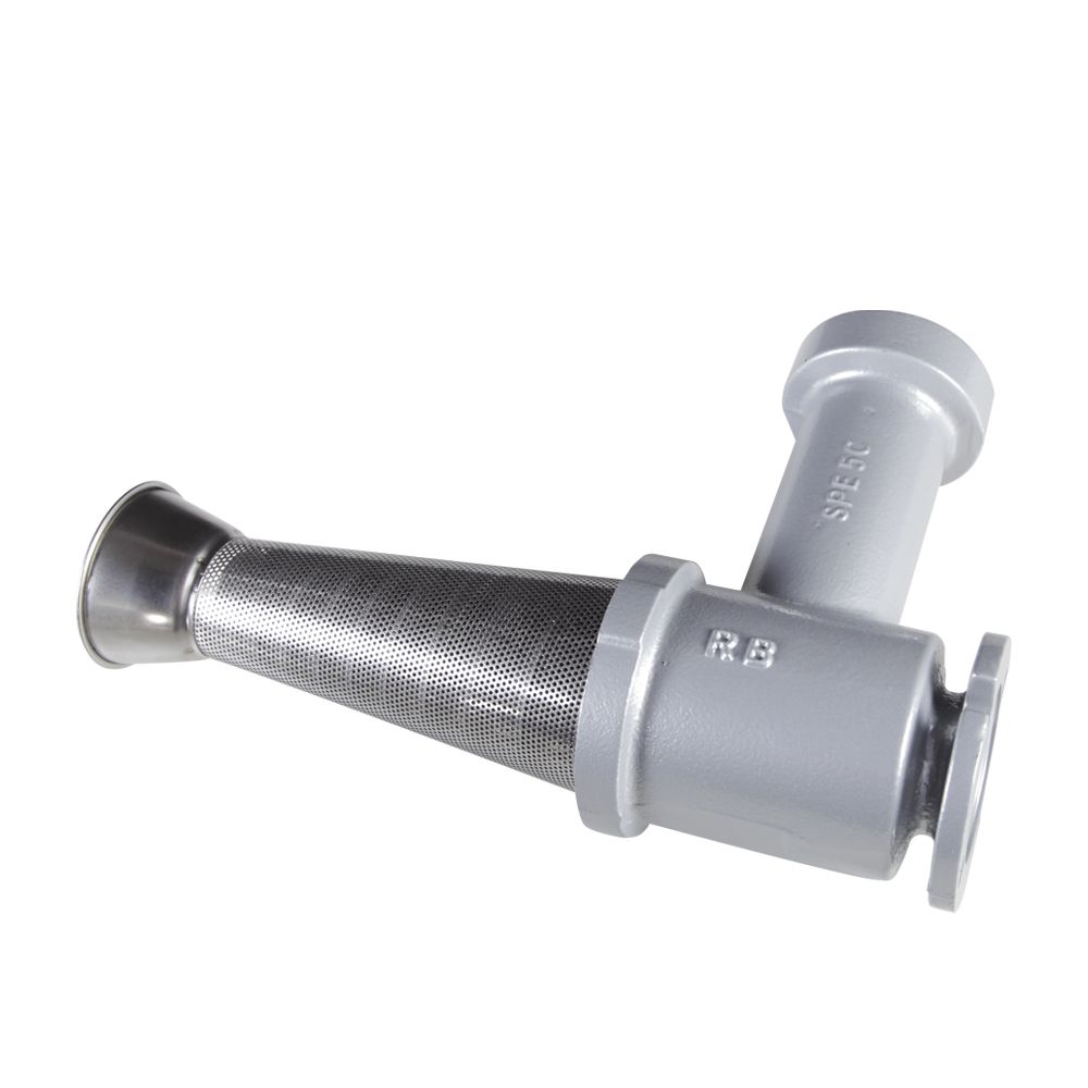 Epépineuse presse tomate et fruit n°5 sans moteur