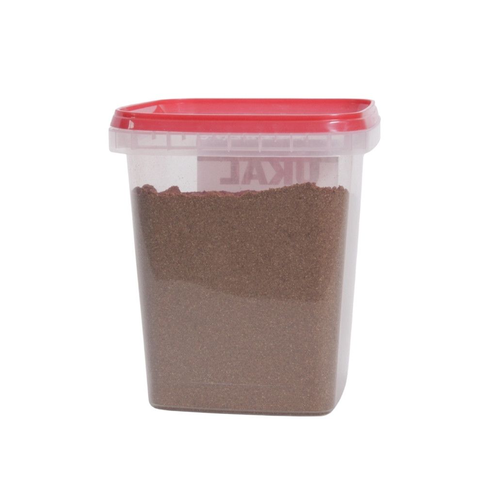 Quatre épices 500 g UKAL