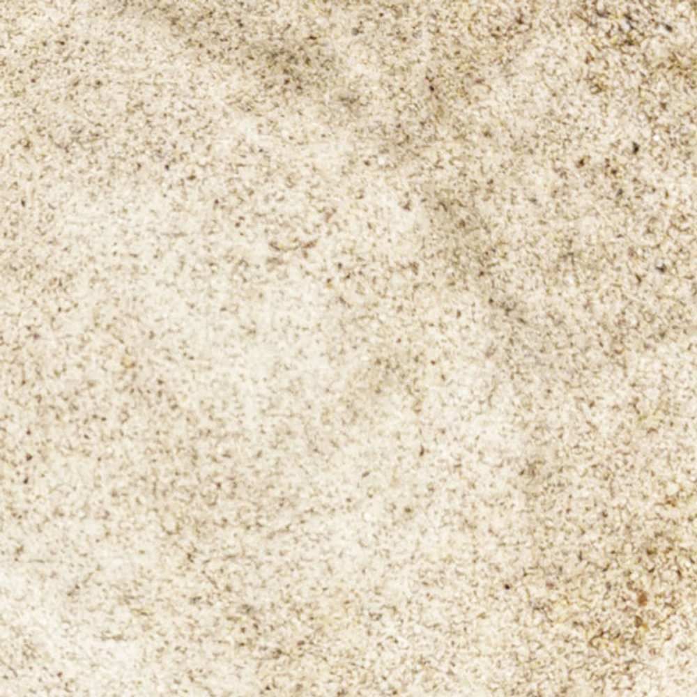 Poivre blanc moulu 500 g UKAL