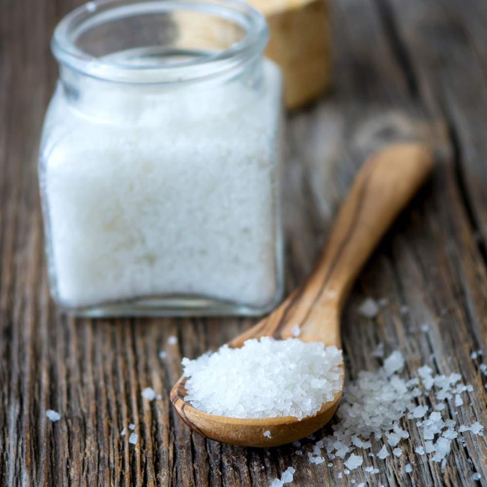 Sel nitrite 1.75 kg UKAL