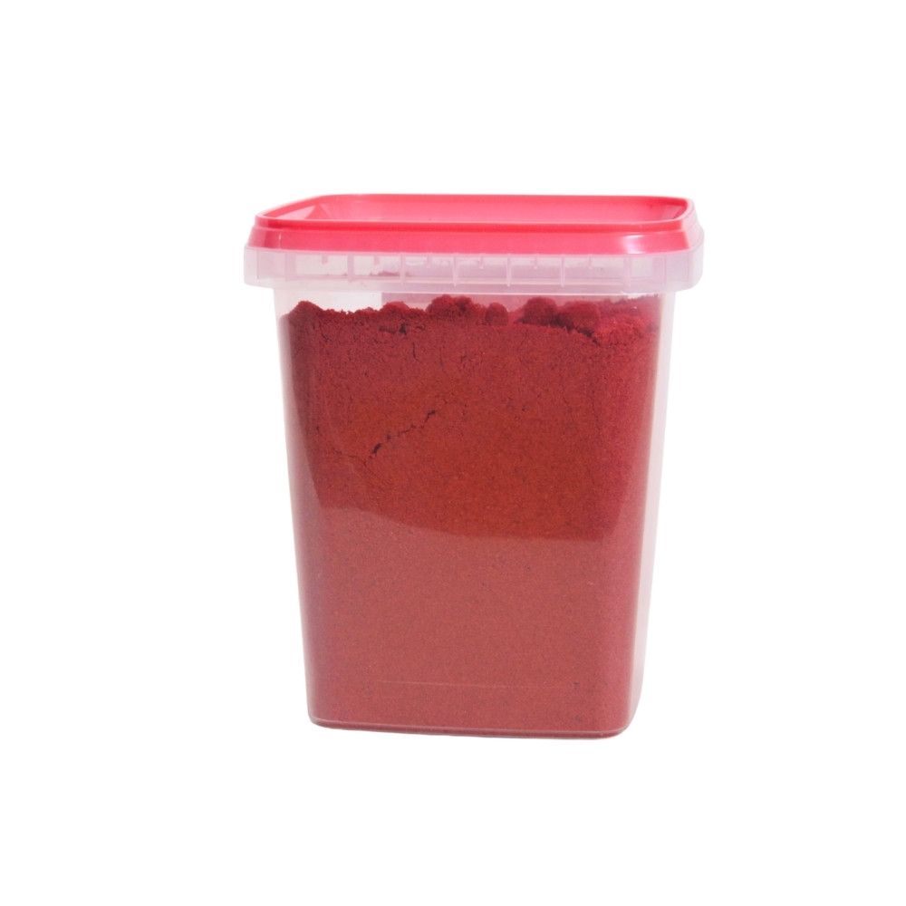  Mélange épices pour merguez 750 g UKAL