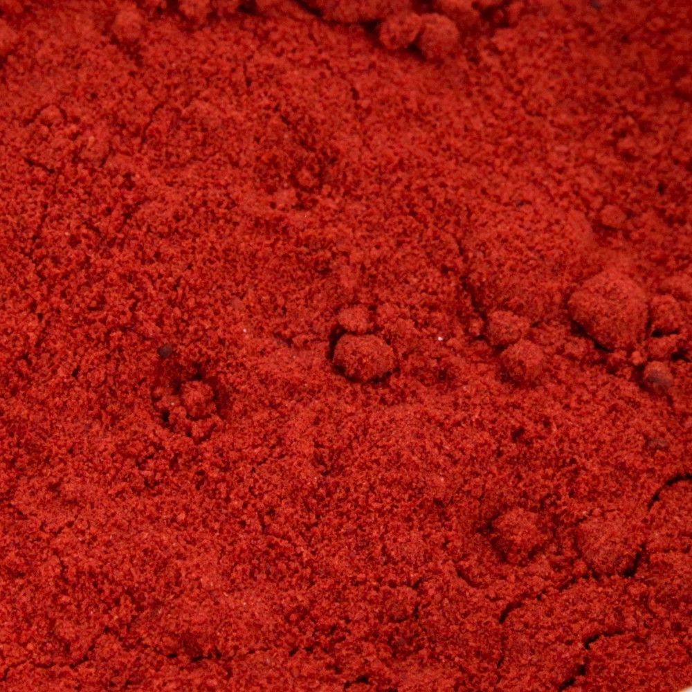  Mélange épices pour merguez 750 g UKAL