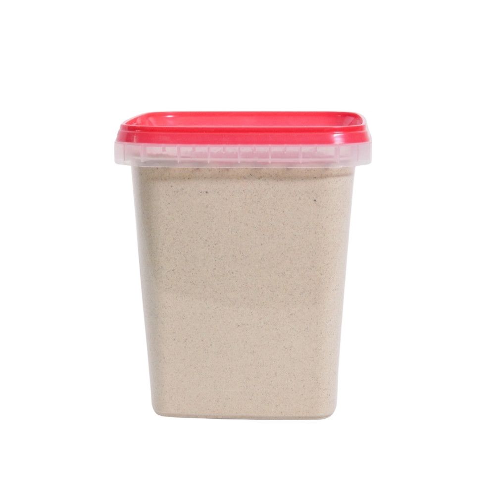  Mélange épices pour salami 750 g UKAL