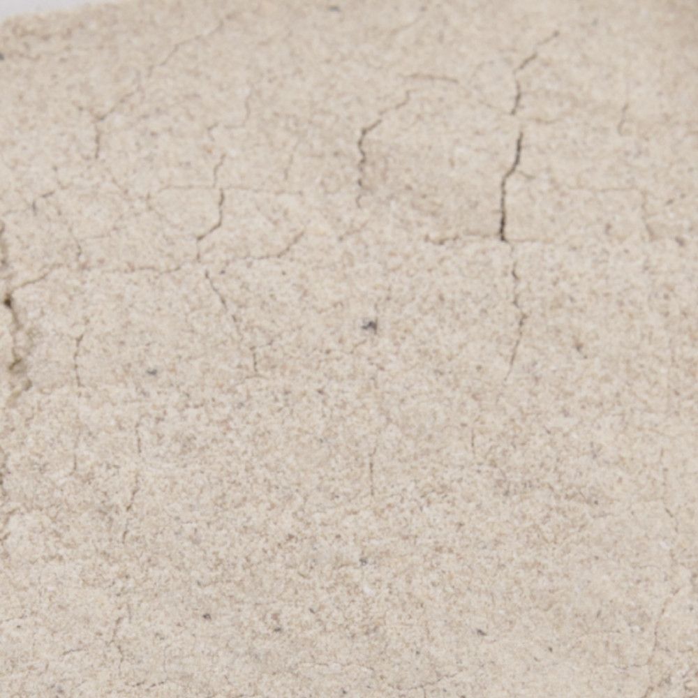  Mélange épices pour salami 750 g UKAL