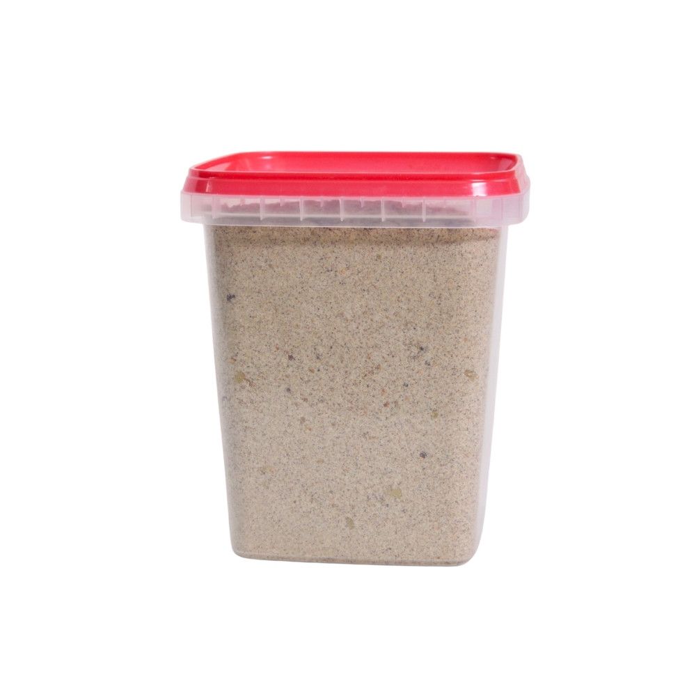 Mélange d'épices pour jambon et poitrine sèche 750 g UKAL