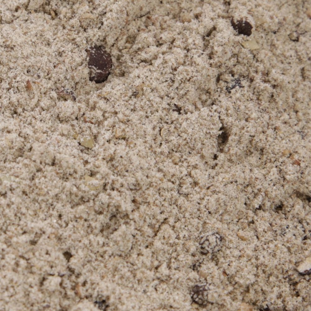 Mélange d'épices pour jambon et poitrine sèche 750 g UKAL