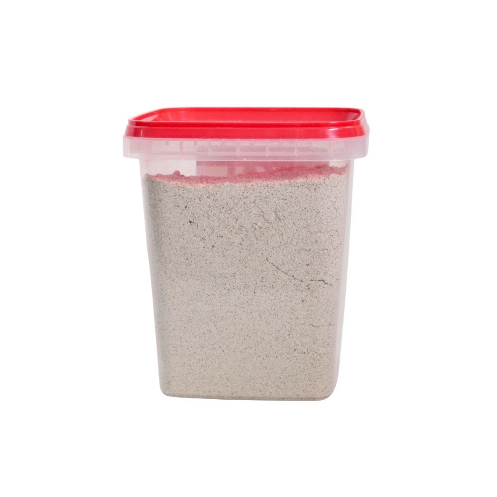 Mélange épices pour saucisse fumée 750 g UKAL