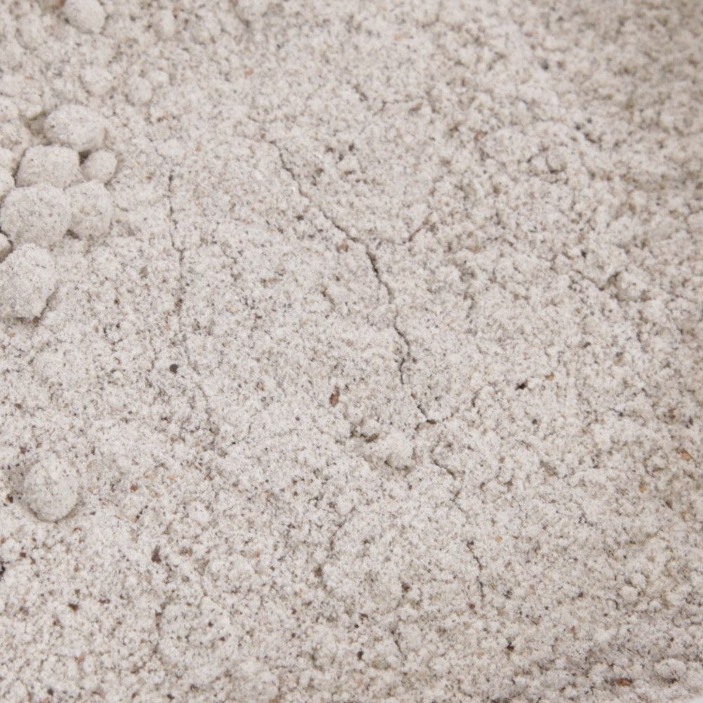 Mélange épices pour saucisse fumée 750 g UKAL