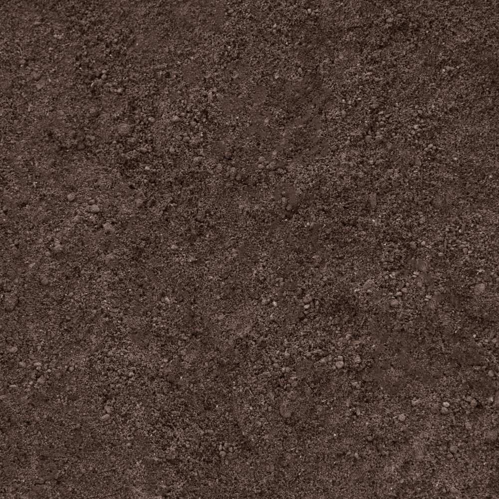  Poivre noir moulu 750 g UKAL