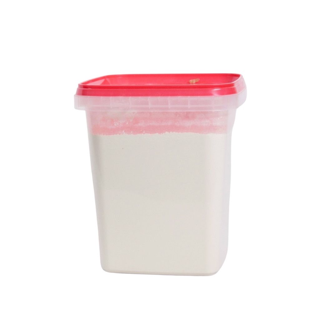 Ail en poudre 750 g UKAL