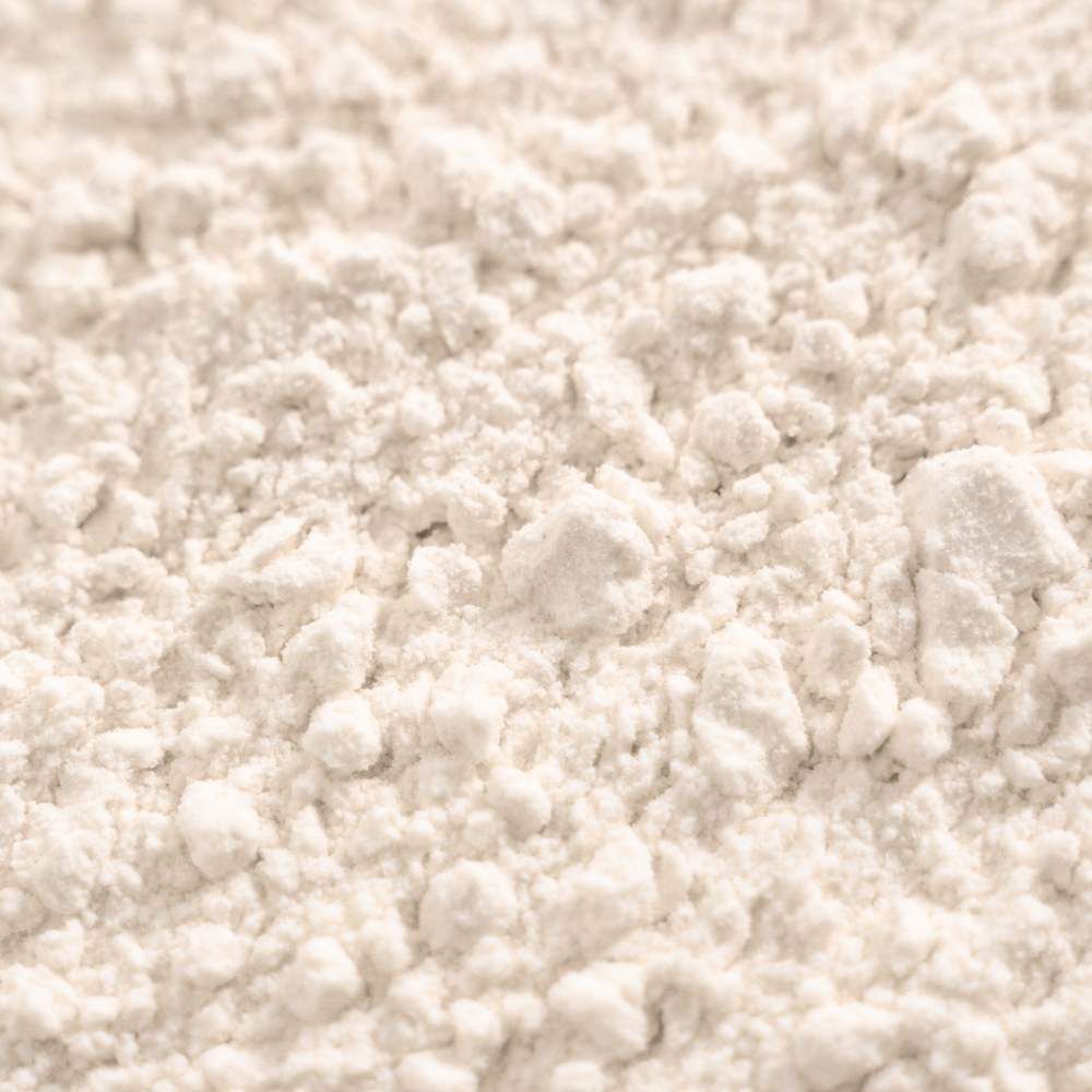 Oignon en poudre 750 g UKAL