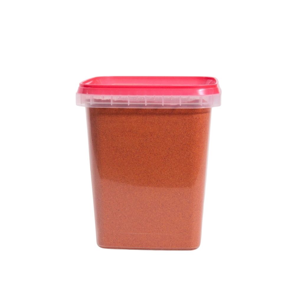 Mélange d'épices pour saucisse au paprika 700 g UKAL