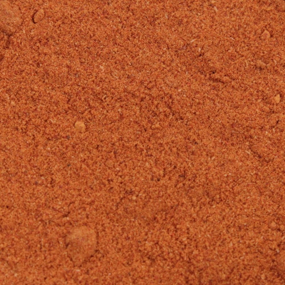 Mélange d'épices pour saucisse au paprika 700 g UKAL