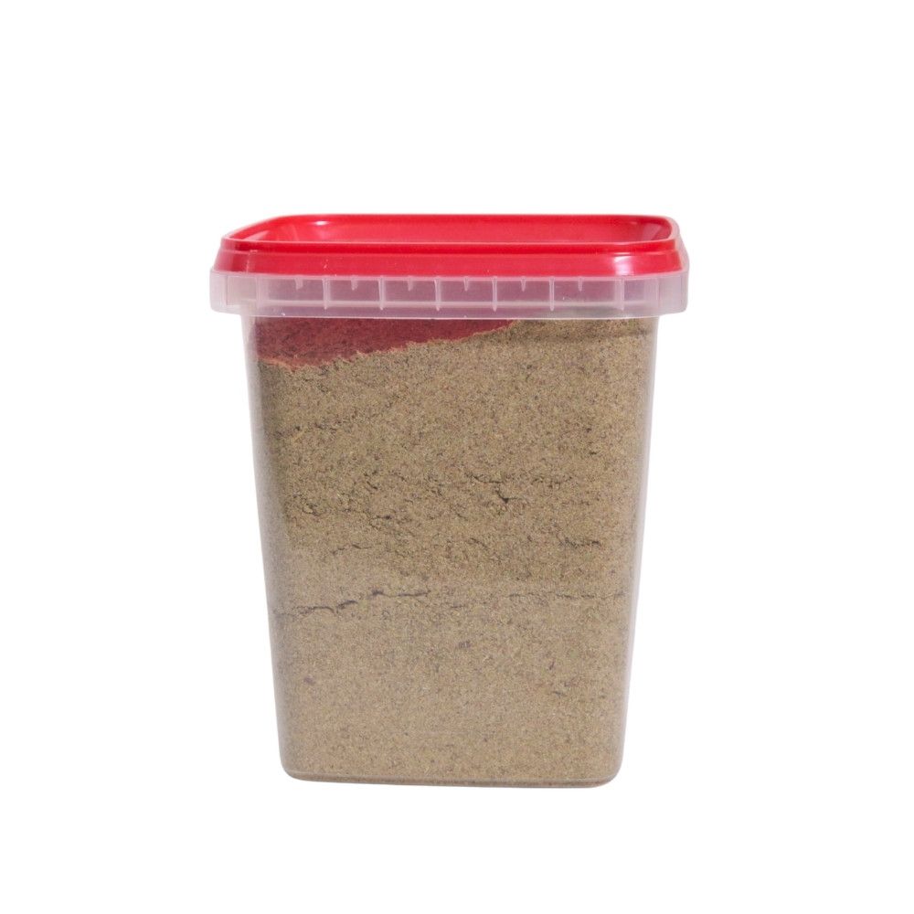 Mélange épices pour boudin noir 700 g UKAL