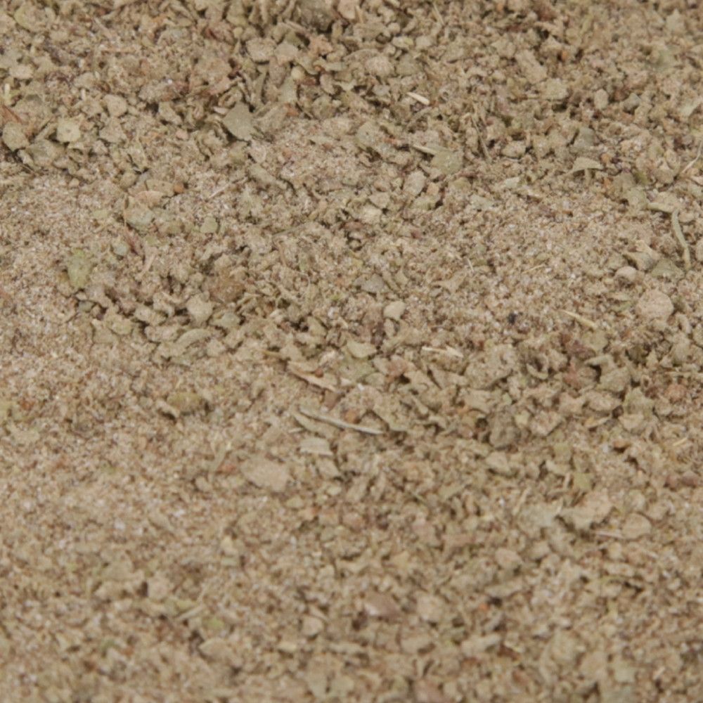 Mélange épices pour boudin noir 700 g UKAL