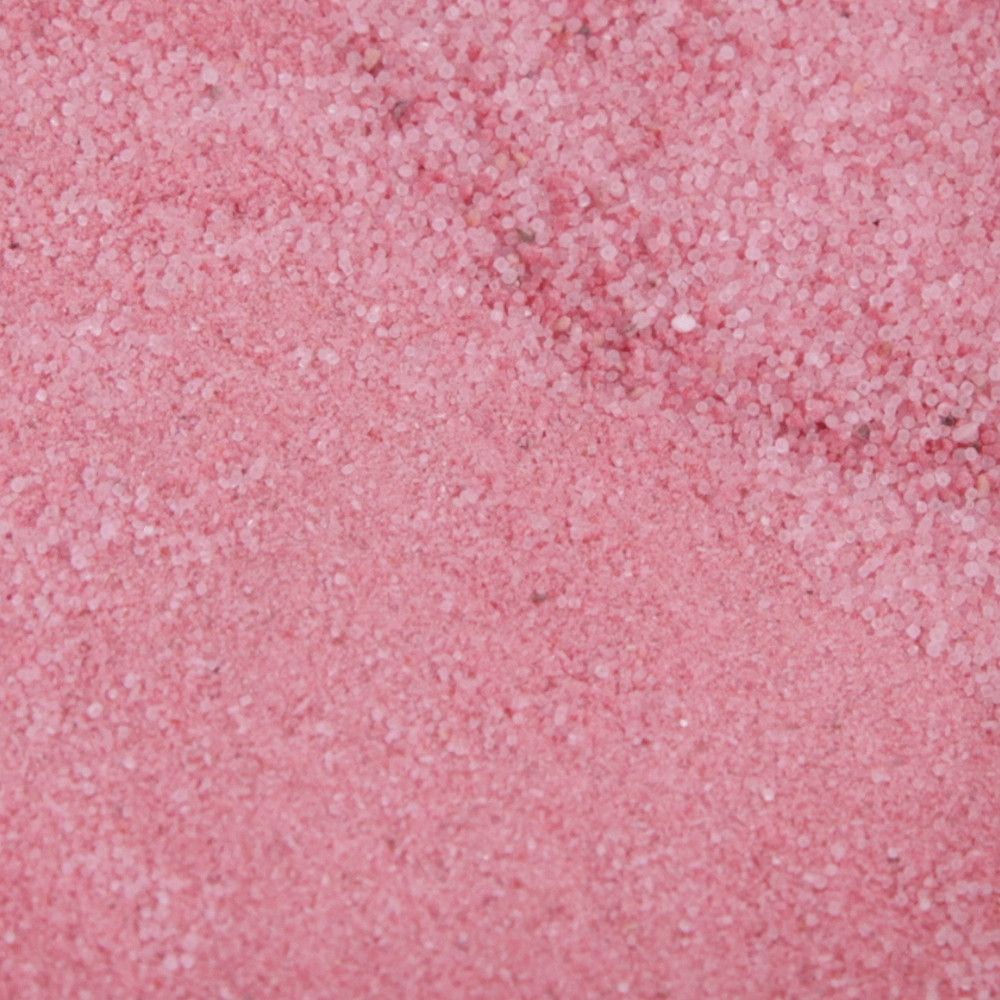  Mélange épices pour saucisse fraiche 1.25 kg UKAL