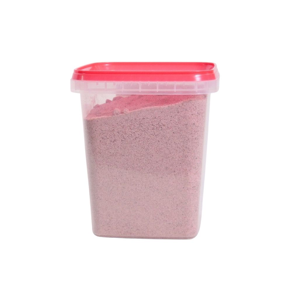 Mélange épices pour saucisson sec 1,25 kg UKAL