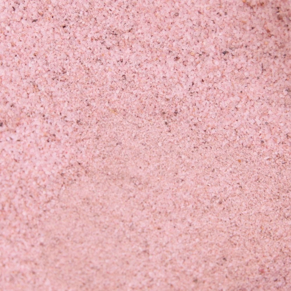 Mélange épices pour saucisson sec 1,25 kg UKAL