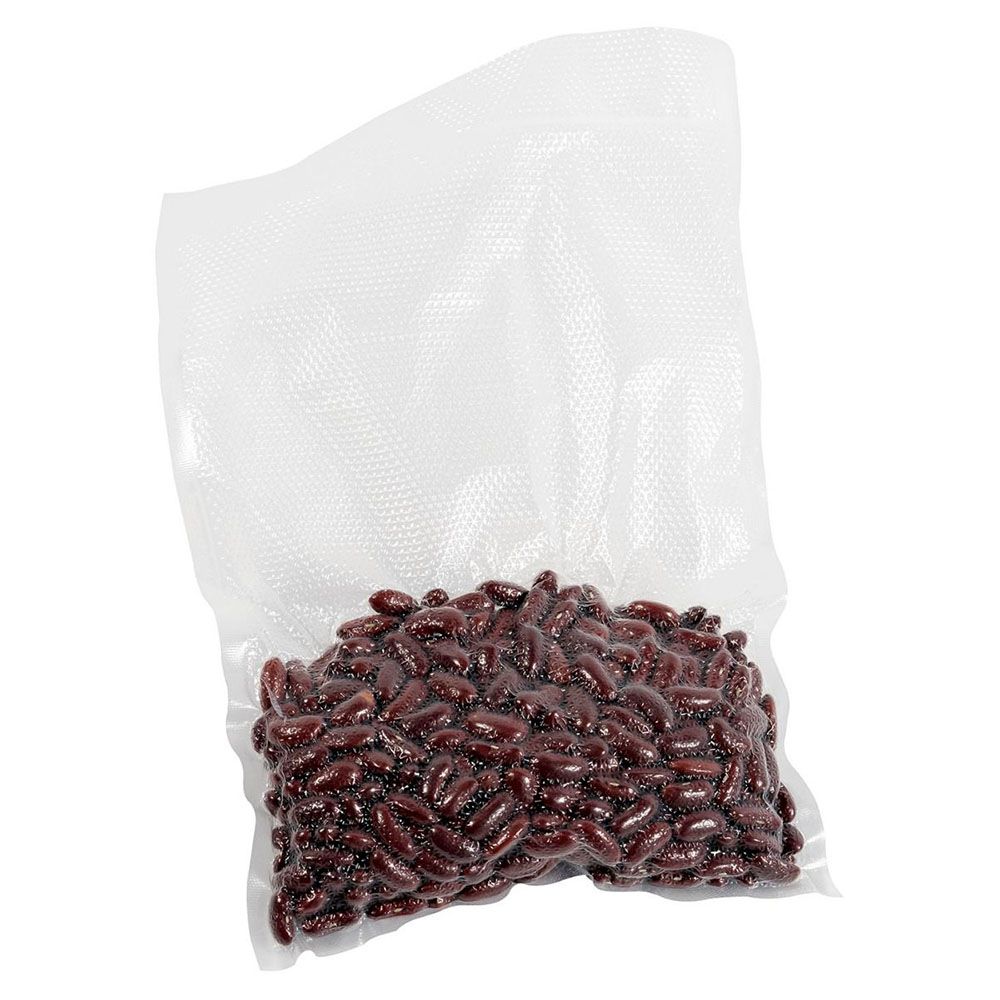 2 rouleaux pour machine sous vide 30x600 cm