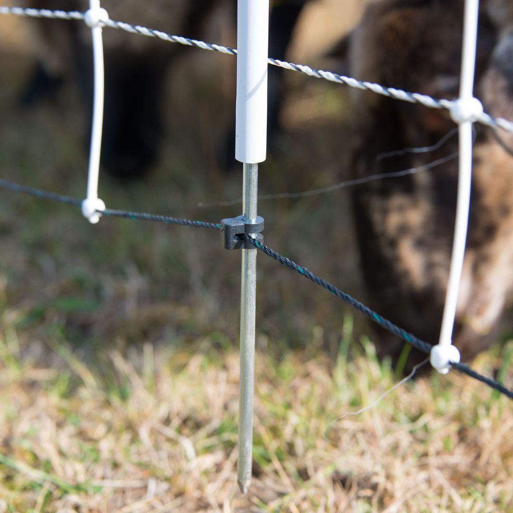 Filet pour moutons Turbomax, 0.90 x 50 m