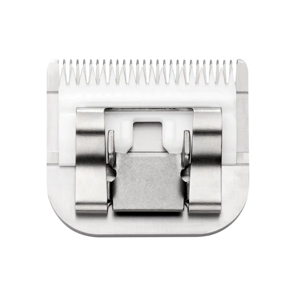 Tête de coupe n° 10 1.5 mm ANDIS