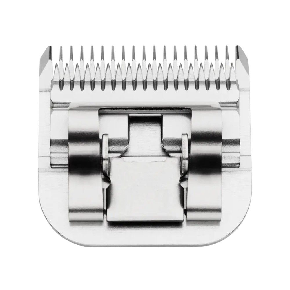 Tête de coupe 7FC 3.2 mm ANDIS 