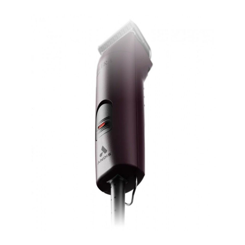 Tondeuse secteur SAGC2 35 W 2 vitesses ANDIS
