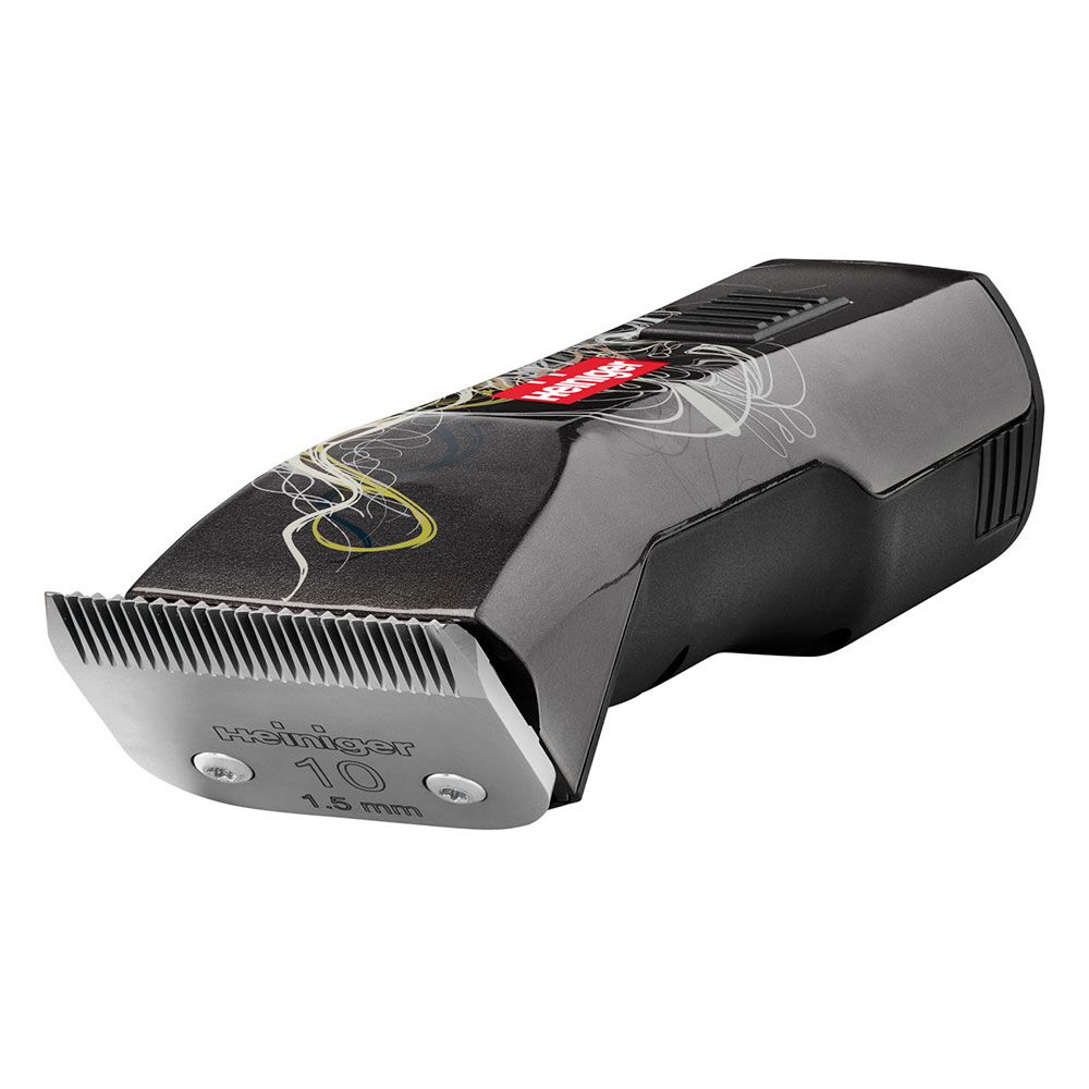 Tondeuse Saphir Cord HEINIGER