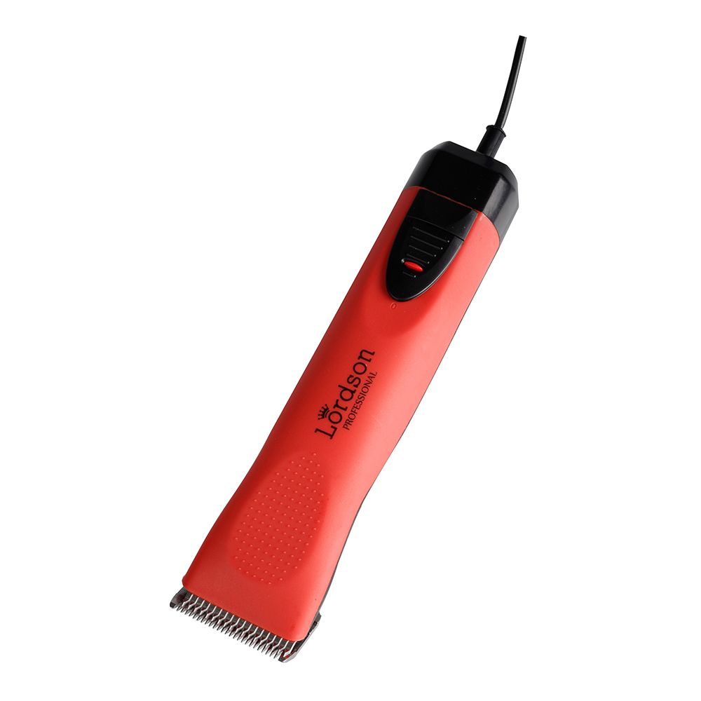 Tondeuse Lordson LA9010 pro 2 vitesses